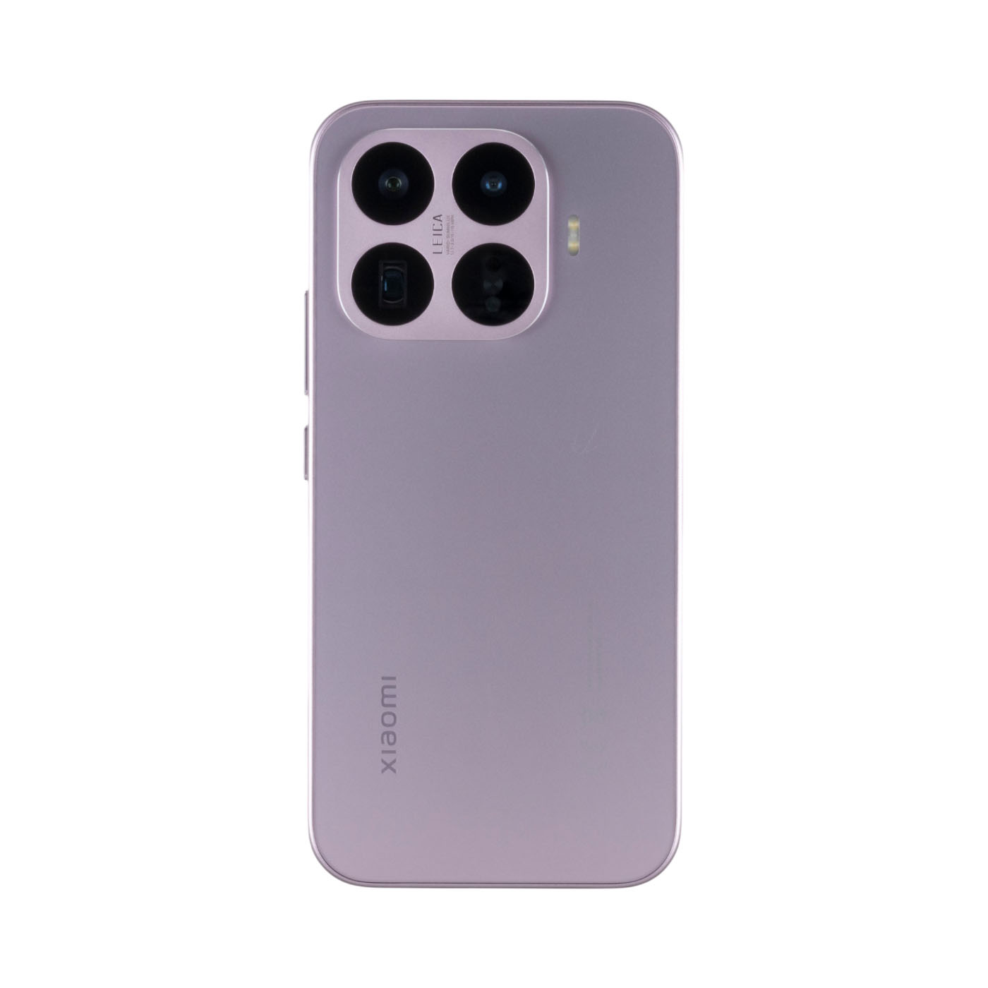 Xiaomi 17T クチコミ評価・評判&検証レビュー 3