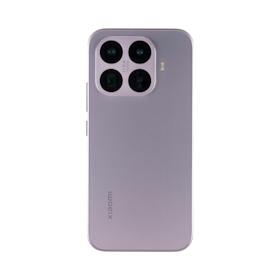 Xiaomi 17T クチコミ評価・評判&検証レビュー 3