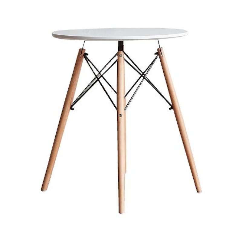 Eames TABLE 1