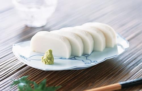 上小板 凪 3