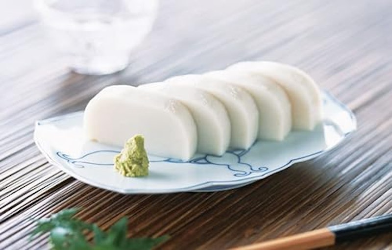 上小板 凪 3