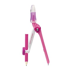 22年 小学生向けのコンパスのおすすめ人気ランキング10選 Mybest 22年 小学生向けのコンパスのおすすめ人気ランキング10選 Mybest