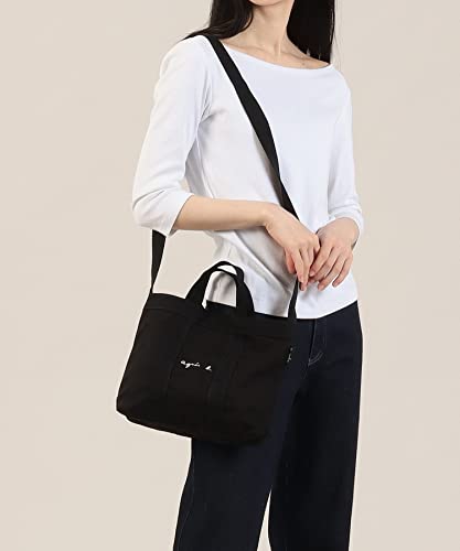 UAS25-01 2wayトートバッグ 6