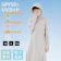 JJ-SHOP UVカット パーカ 1