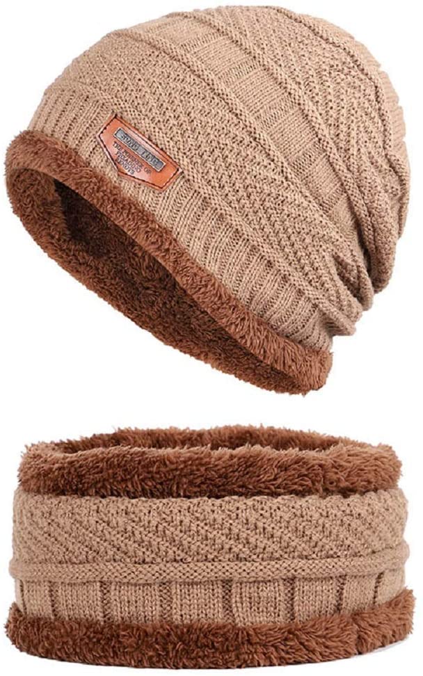 スノボ用メンズニット帽のおすすめ人気ランキング19選 Mybest