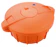 MEYER 電子レンジ圧力鍋 1