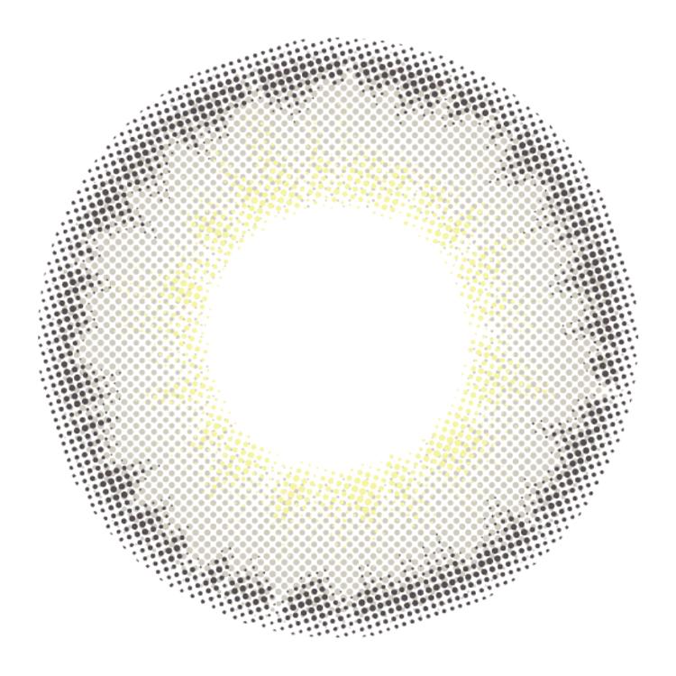 hanairo color contactlens 1