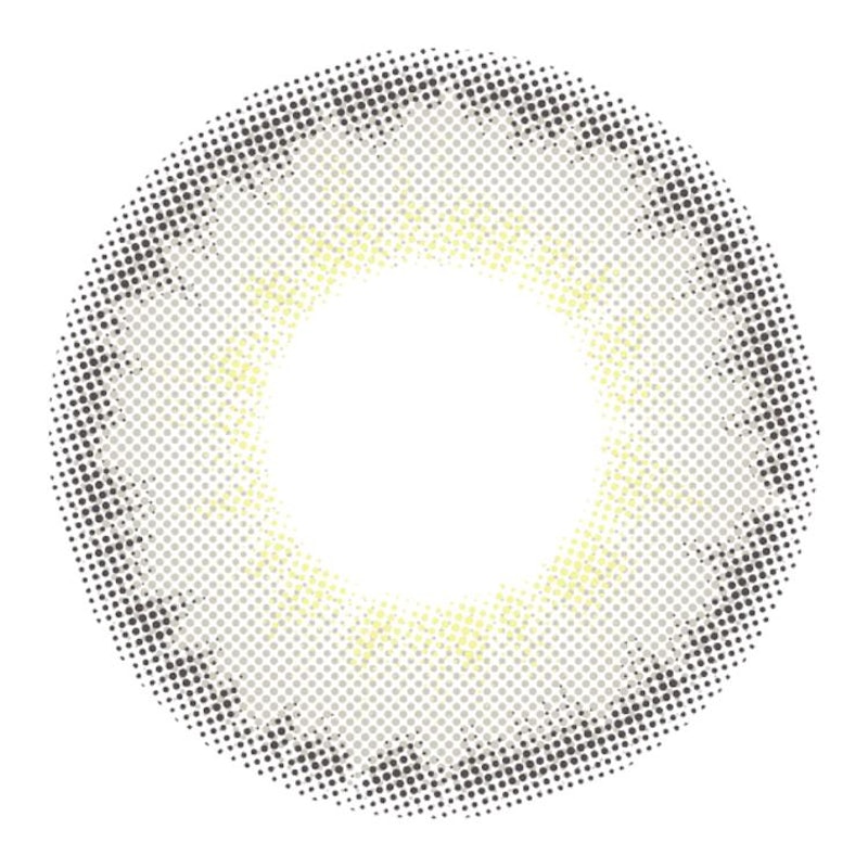 hanairo color contactlens 1