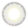 プティヴァリプラン hanairo color contactlens 1