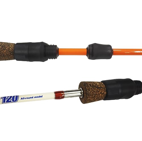 ASUKA　Survival 120 All-round model 3