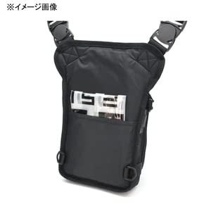エギングバッグライトプロ 6