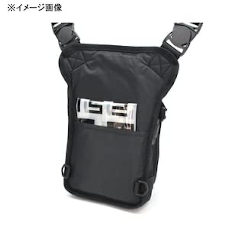 エギングバッグライトプロ 6
