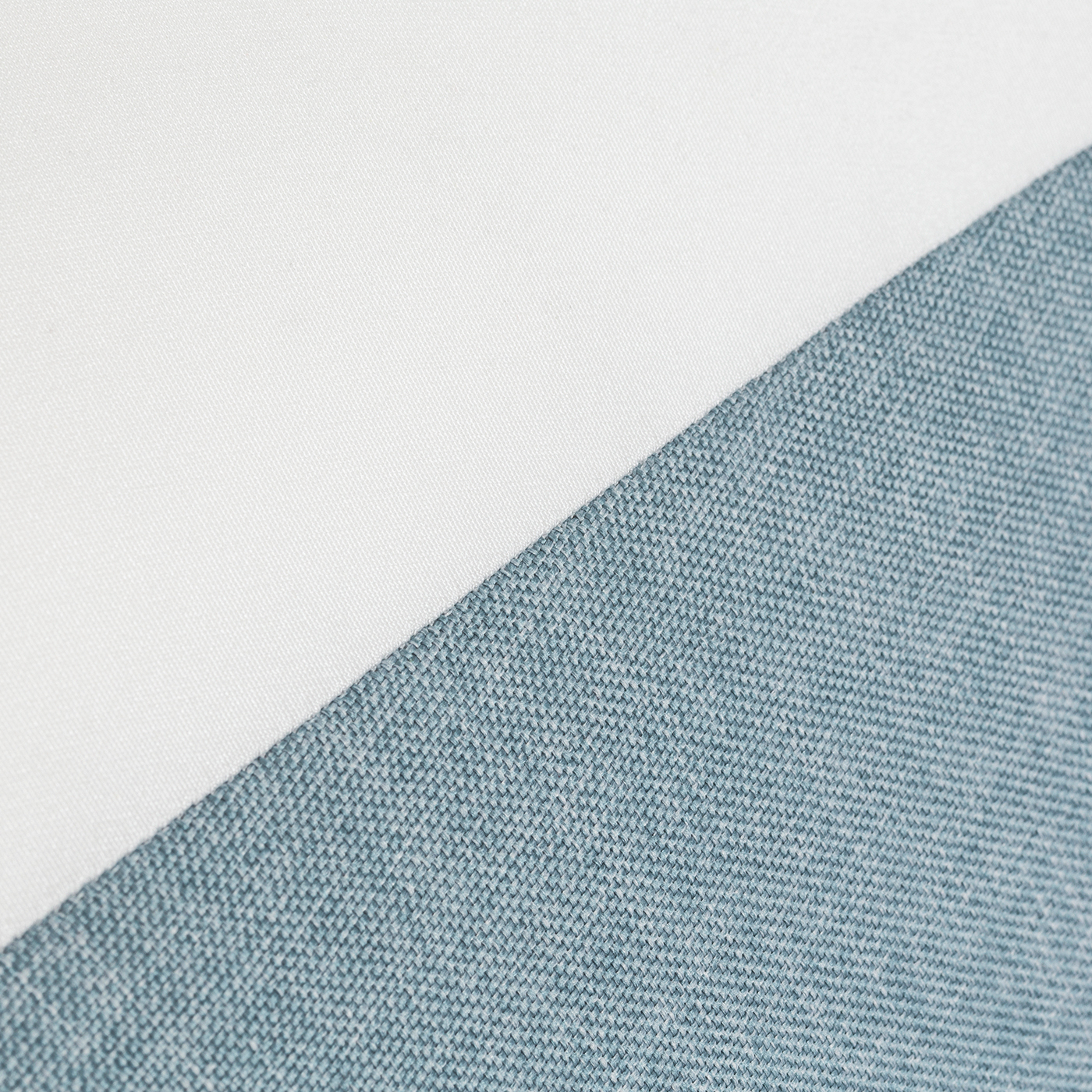 セルタン ビーズクッションしずくを全18商品と比較 口コミや評判を実際に使ってレビューしました Mybest