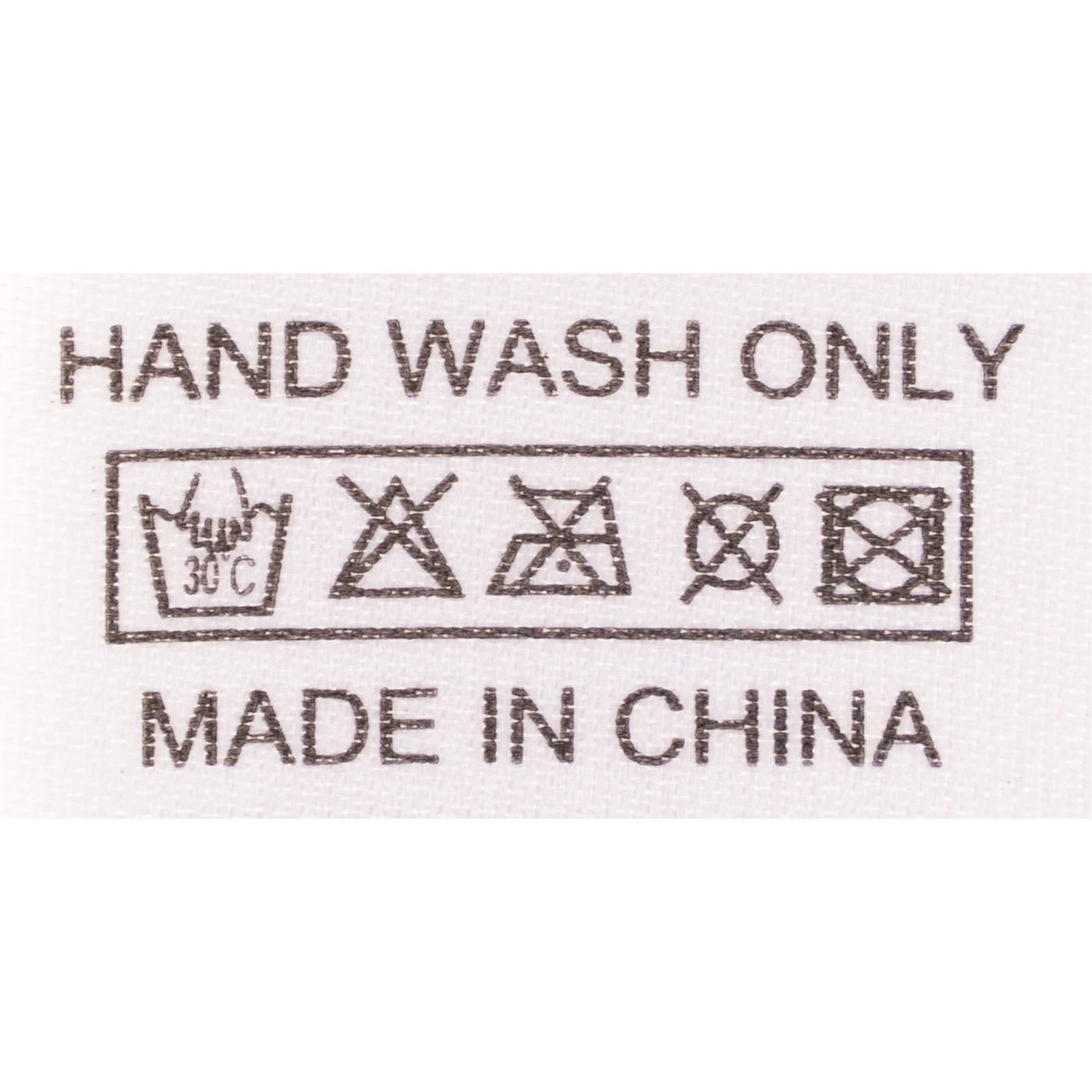 加圧インナー 7