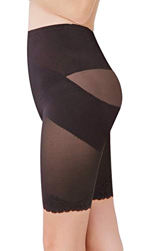 21年 産後におすすめの骨盤ガードルのおすすめ人気ランキング10選 Mybest