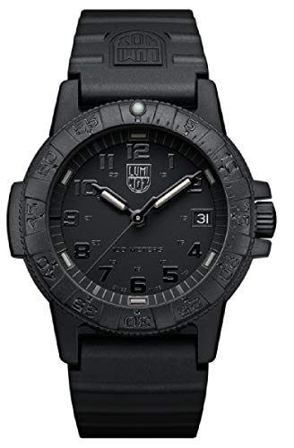 Ref.0301.BO.L 1