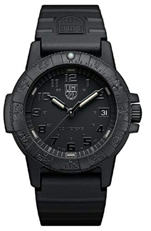 Ref.0301.BO.L 1