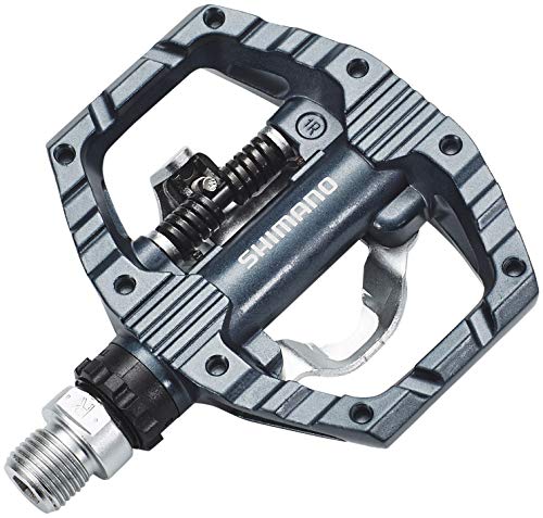 PD-EH500 5
