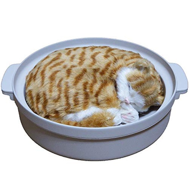 22年 猫用ハウス ベッドのおすすめ人気ランキング選 Mybest 22年 猫用ハウス ベッドのおすすめ人気ランキング選 Mybest