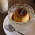Suke6 Diner 7