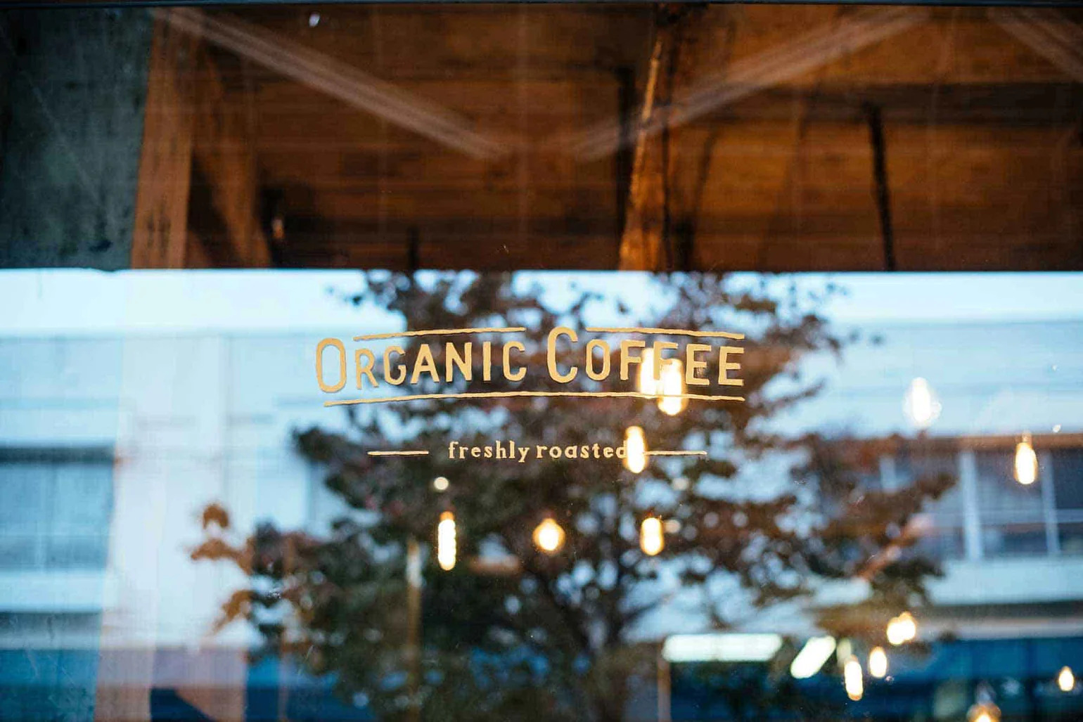 TOKYO COFFEE 2