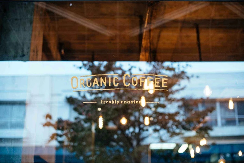 TOKYO COFFEE 2