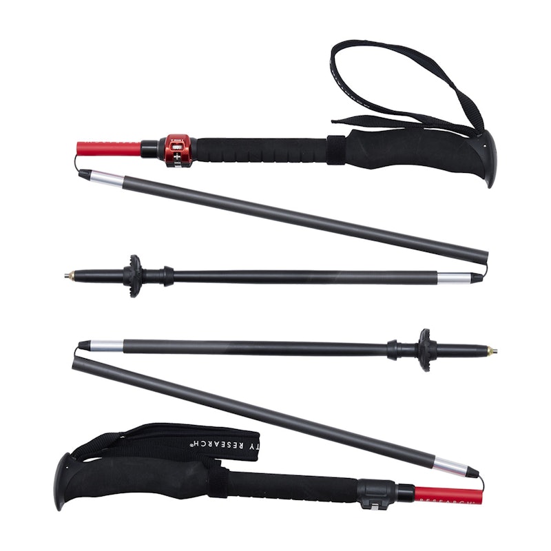 Cascade Designs MSR ダイナロックアッセントの口コミ・評判は?実際に Cascade Designs MSR ダイナロックアッセントの口コミ・評判は?実際に