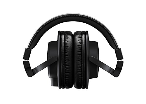 HPH-MT5 4