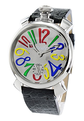 ガガミラノの腕時計のおすすめ人気ランキング10選 Mybest