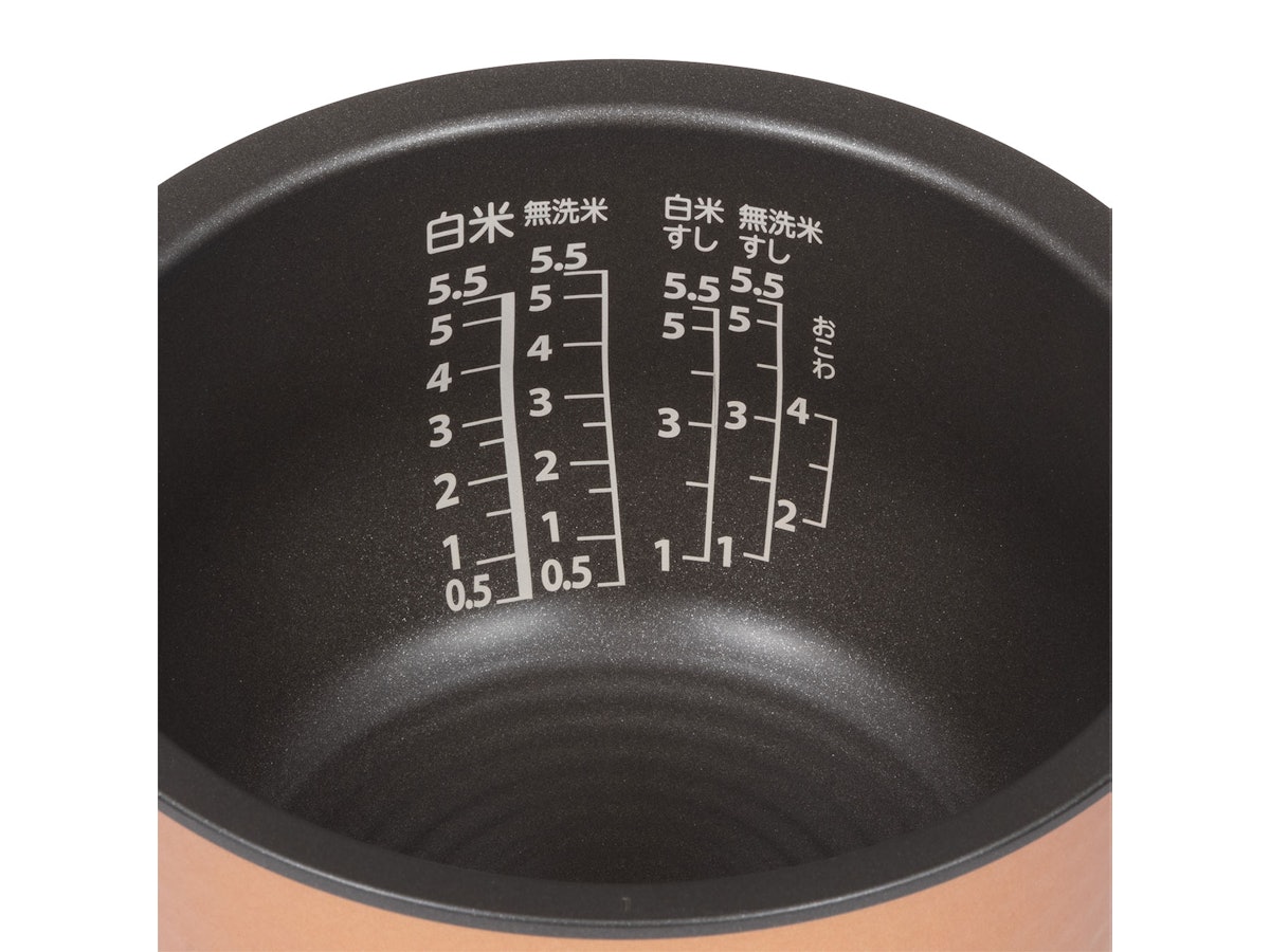 東芝 ジャー炊飯器 RC-10VRVをレビュー!クチコミ・評判をもとに 東芝 ジャー炊飯器 RC-10VRVをレビュー!クチコミ・評判をもとに