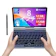PC-Doctor KOOFORWAY 2-in-1 コンパクトPC 1