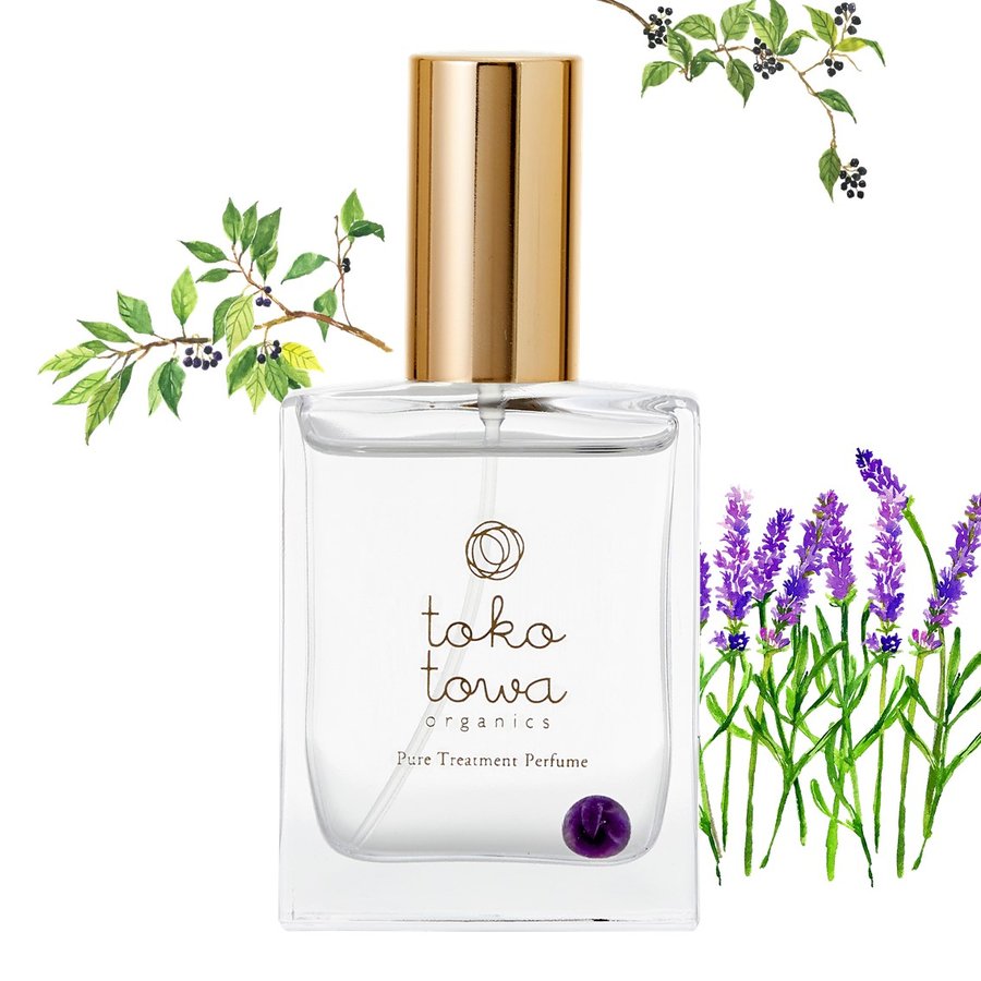 21年 ラベンダーの香水のおすすめ人気ランキング11選 Mybest