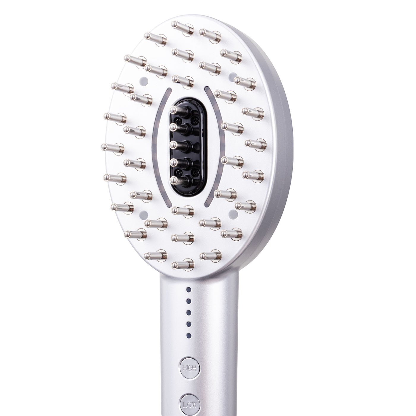 日創プラス NIPLUX EMS LIFT BRUSHを検証レビュー！電気ブラシの選び方