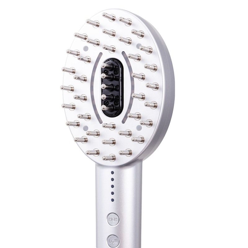 EMS LIFT BRUSH 5