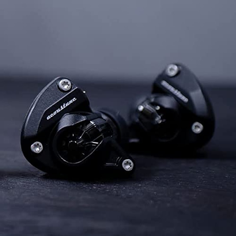 HS1750CU 6