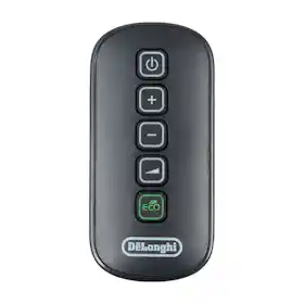 コロナ オイルレスヒーター ノイルヒート DHS-1522をレビュー コロナ オイルレスヒーター ノイルヒート DHS-1522をレビュー