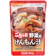 アイリスフーズ けんちん汁 1