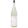小林酒造 RESERVE ORDERS 1