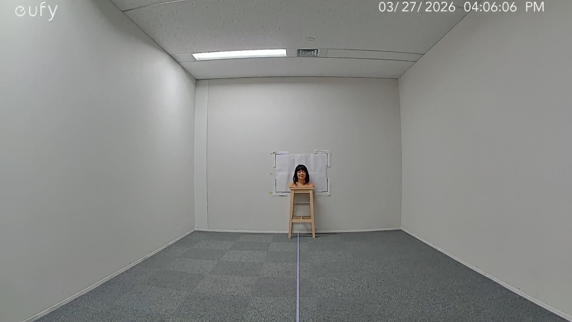 eufyCam C35 10