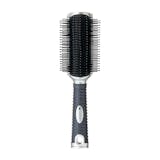 ヘアエステブラシ