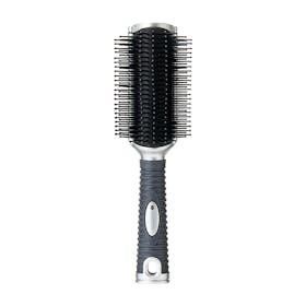 クレイツ CREATEs ヘアエステブラシを検証レビュー!ヘアブラシの選び方も紹介 1