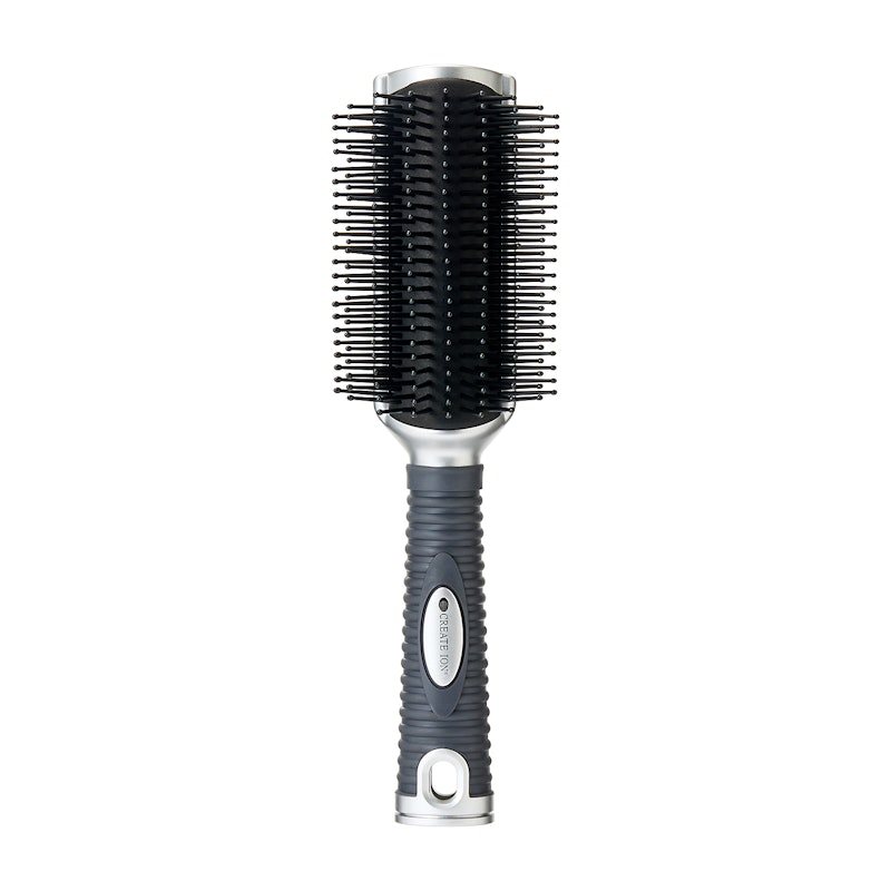 ヘアエステブラシ 1