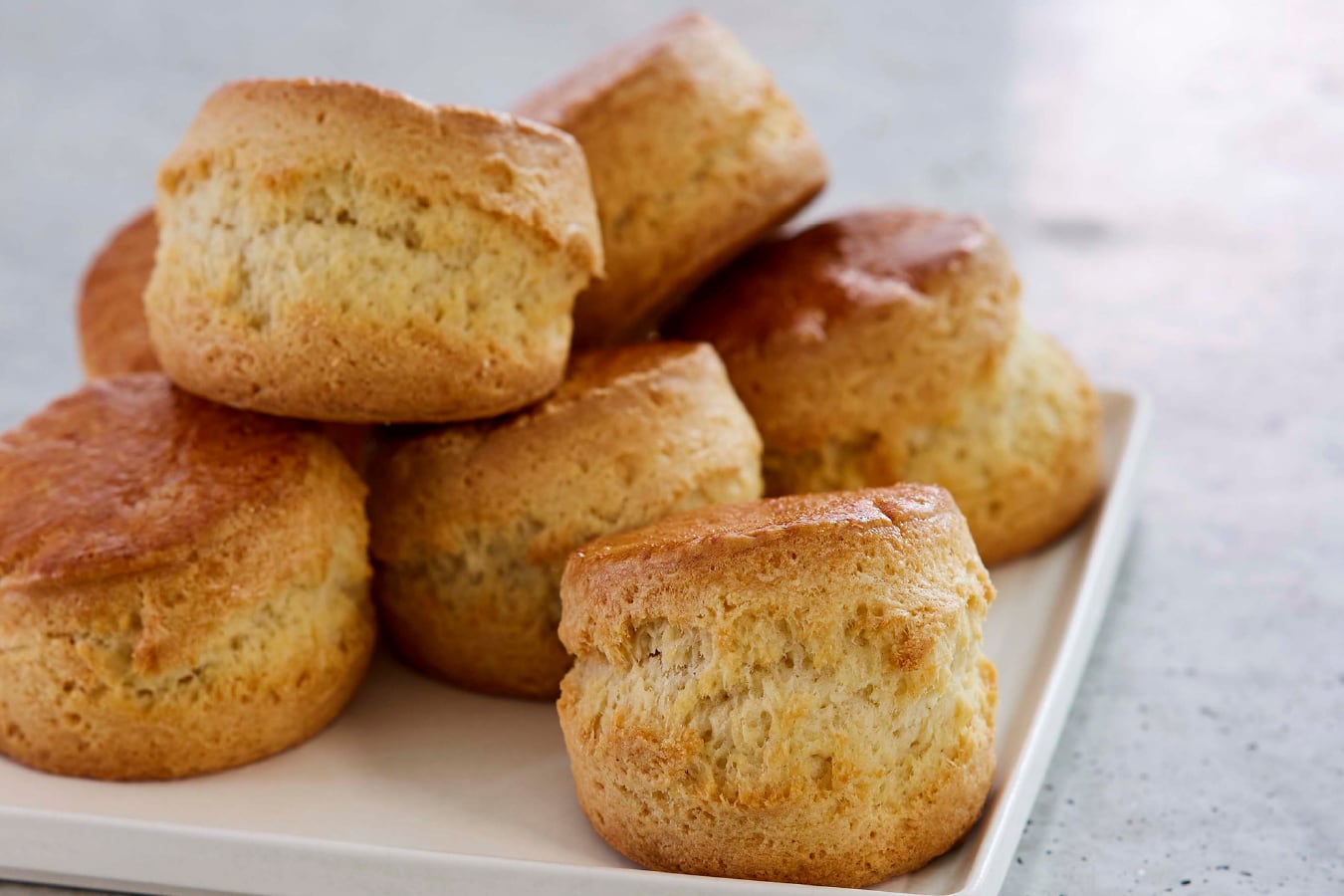BAKERS gonna BAKE 1