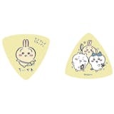 かわいいギターピックのおすすめ人気ランキング【2026年10月】 3