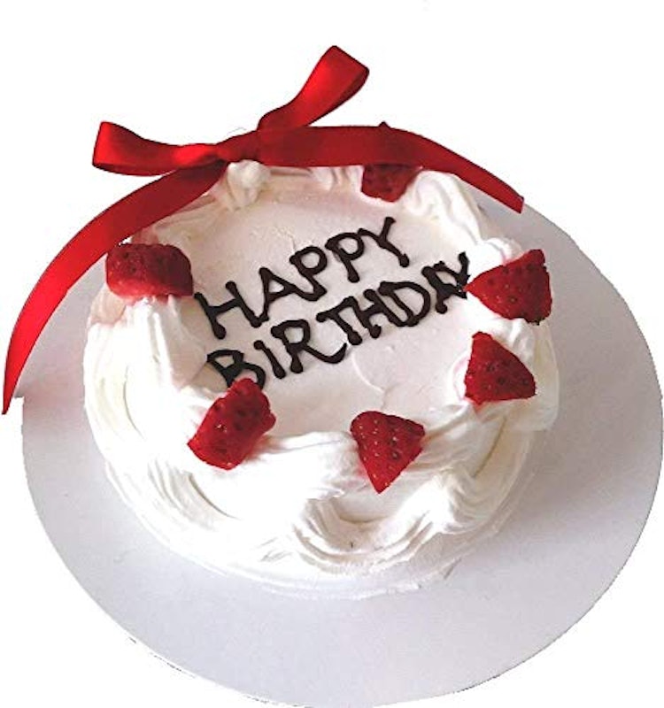 21年 犬用ケーキのおすすめ人気ランキング12選 Mybest 21年 犬用ケーキのおすすめ人気ランキング12選 Mybest