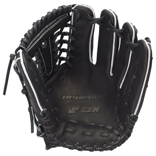 硬式野球用グローブのおすすめ人気ランキング【2026年2月】 | マイベスト