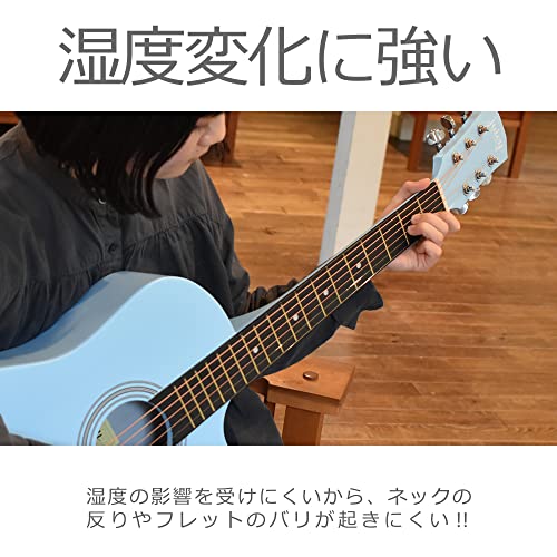 JCG-01S 3