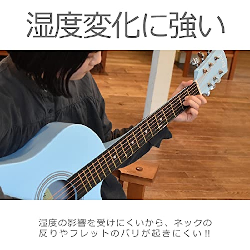 JCG-01S 3