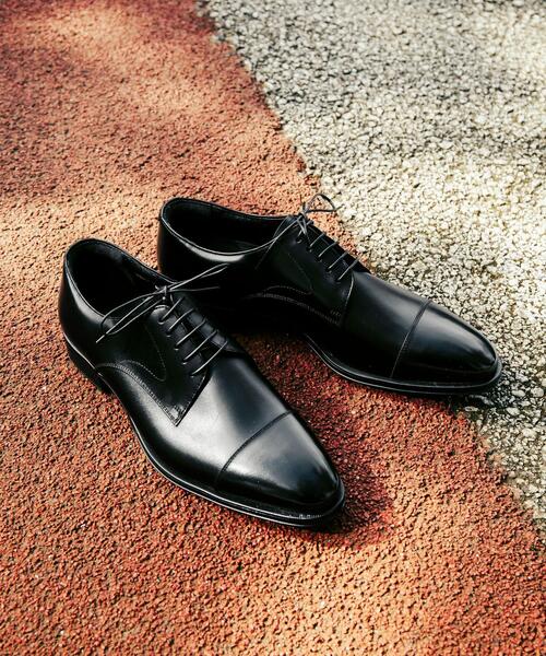 GLR AIR FN/SOLE ST-TIP 2 2