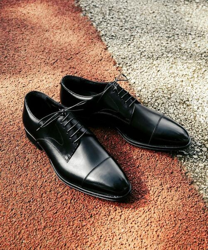 GLR AIR FN/SOLE ST-TIP 2 2